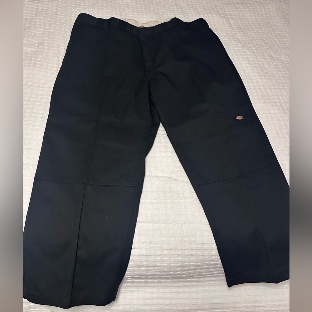 Dickies Men’s work pants
